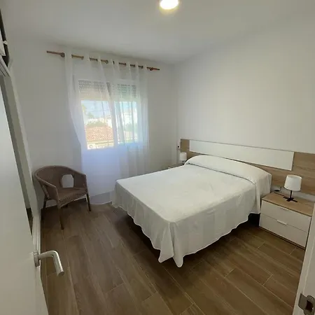 Cerca De La Playa En *